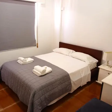 1bdr Affortable And Cozy In - Ioanni Polemi By Platform 357 * Nicosia