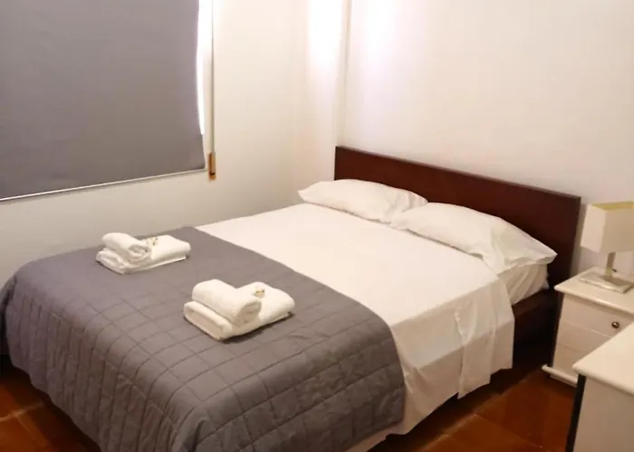 1bdr Affortable And Cozy In - Ioanni Polemi By Platform 357 * Λευκωσία